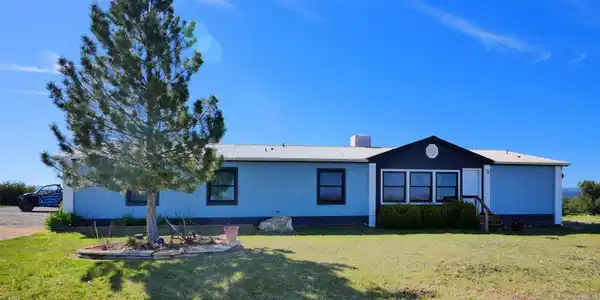 32096 Hwy 145