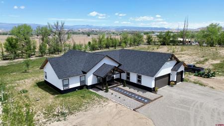 18755 H Road