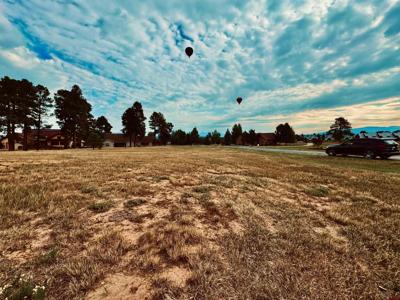 31 Capstone Circle