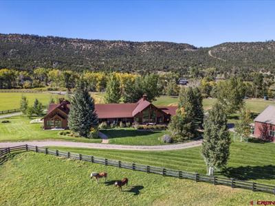 3232 County Road 24