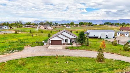 12336 Road 23.25 Loop