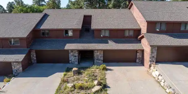 222 Pine Ridge Loop