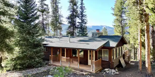 110 Pine Tree Lane