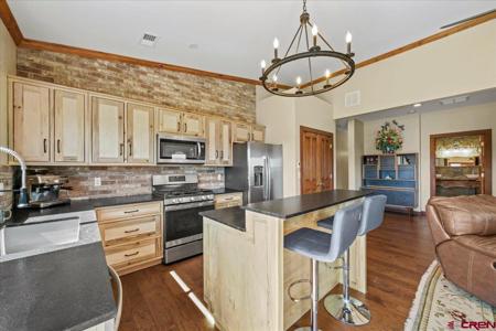 234 Thistle Drive