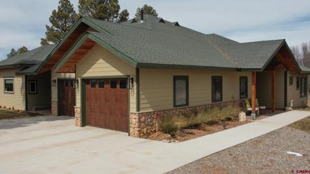 47 Bennett Court