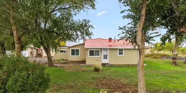 2410 6450 Road
