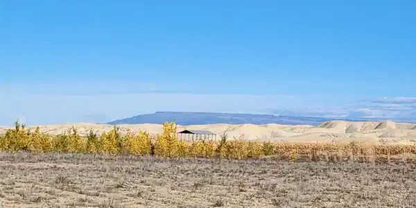 Lot 2 Peach Valley Road