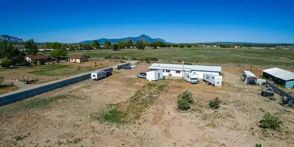 9620 Road 29
