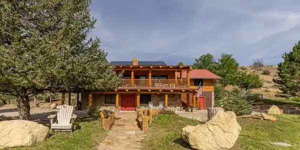 Image 4