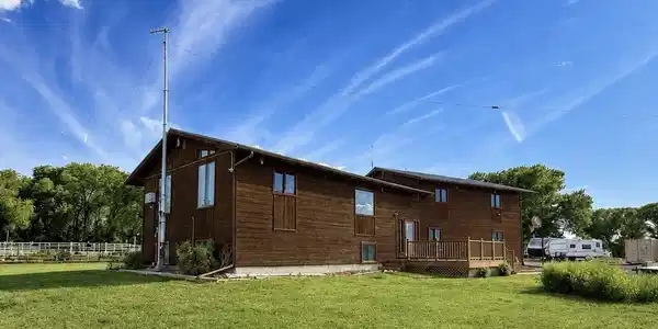 5695 Colorado Highway 348