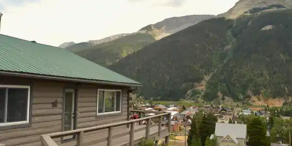 Image 3