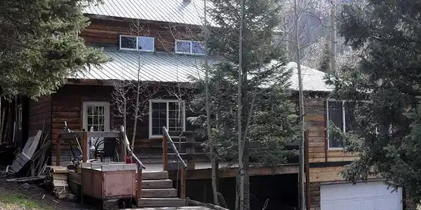 9207 Road 38