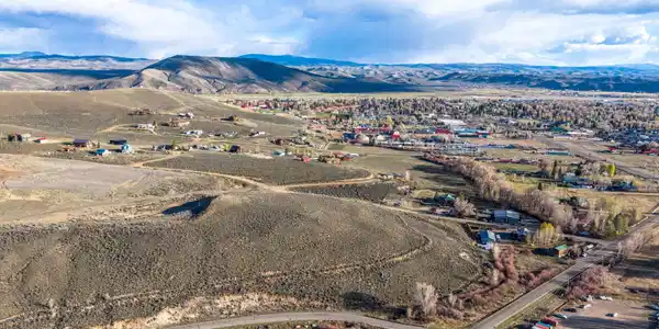 TBD County Road 10