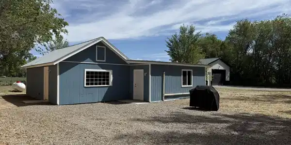 436 1740 Road