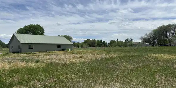 16674 6300 Road