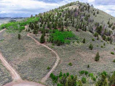 4693 Blue Mesa Drive