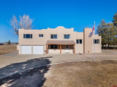 27753 Road H 6