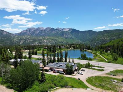 49617 N US Hwy 550