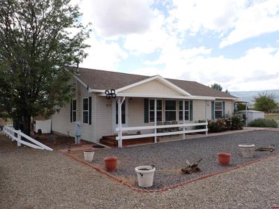 13611 Happy Hollow Road