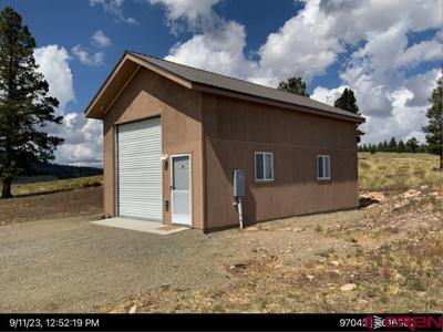 1261 Cinnamon Trail