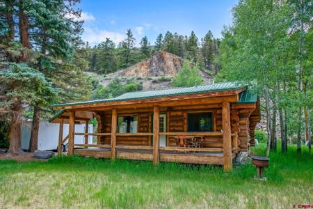 850 County Road 142