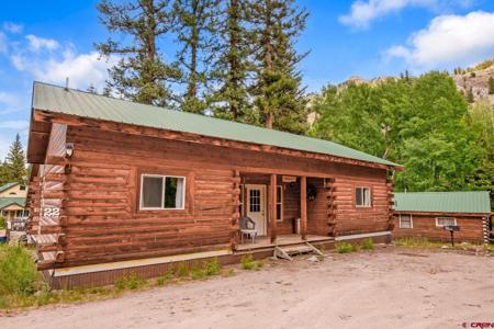 990 County Road 142