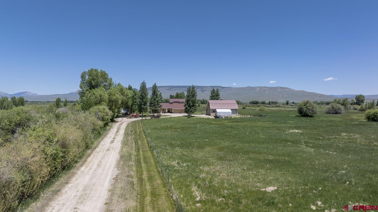 Image 3: Aerial