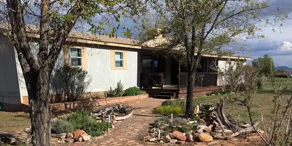 16390 Road 20