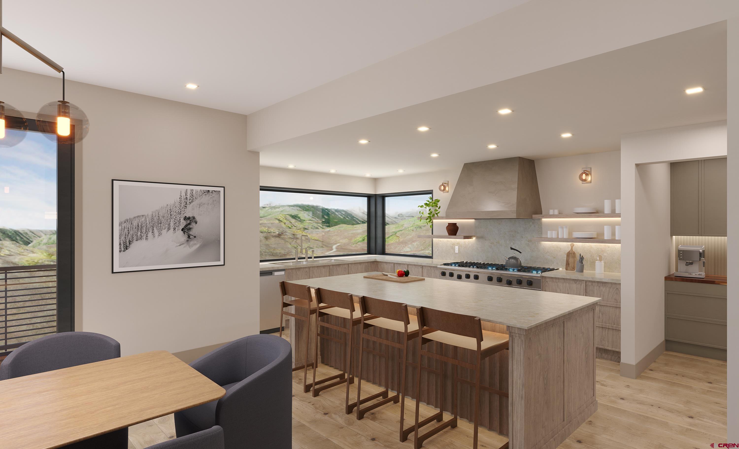 Image 2: Rendering