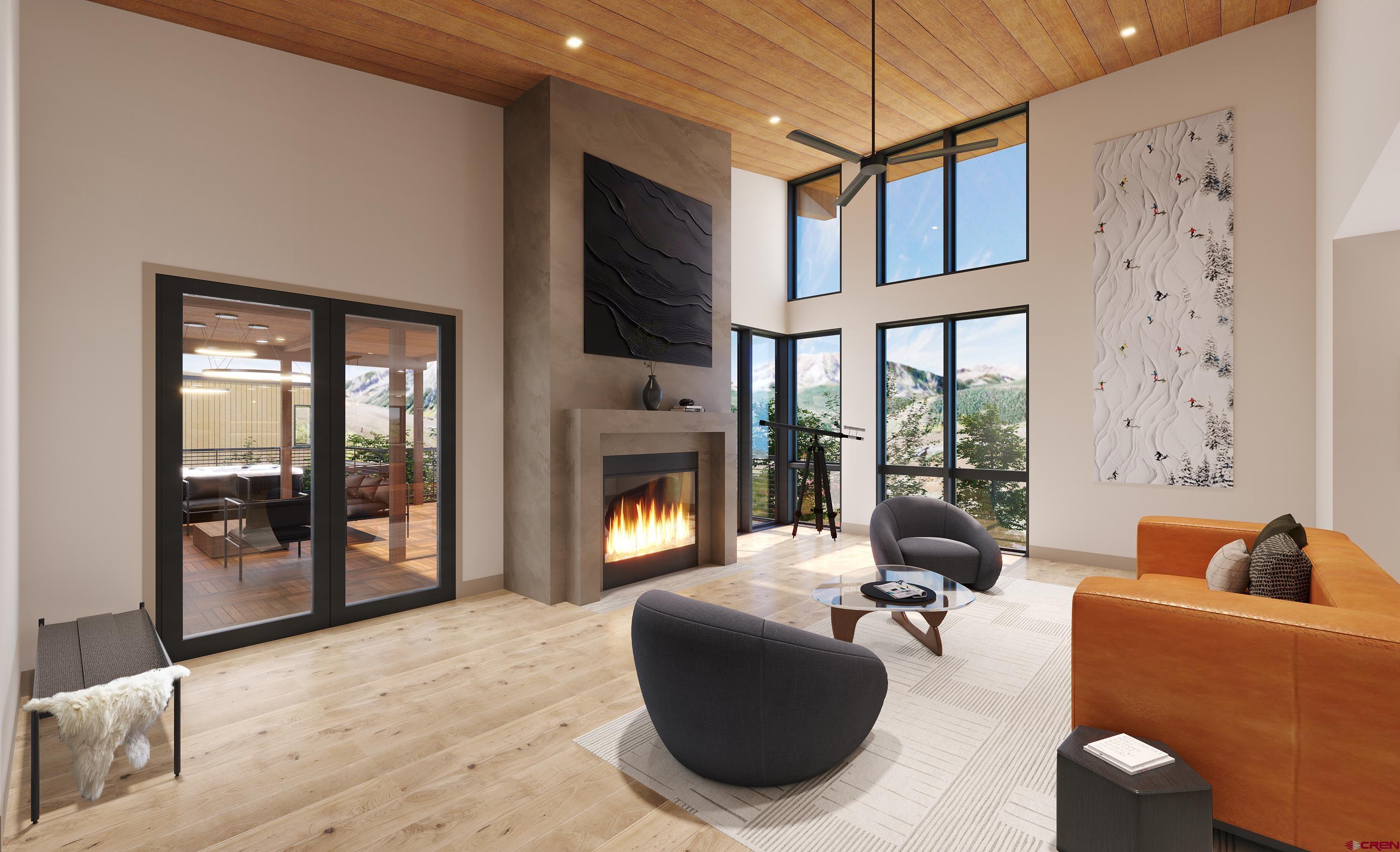 Image 4: Rendering