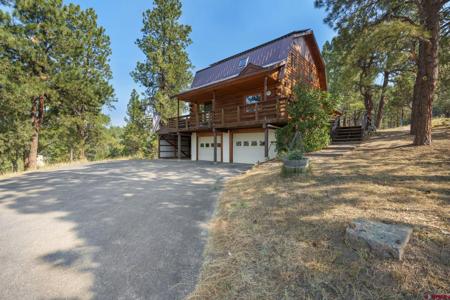 1310 Meadow Road