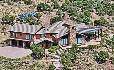 509 Black Bear Trail
