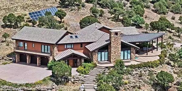 509 Black Bear Trail