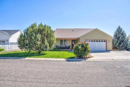 617 Apple Dr.