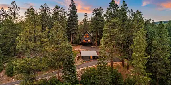 345 Skyline Drive