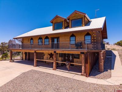 27431 Road P.2