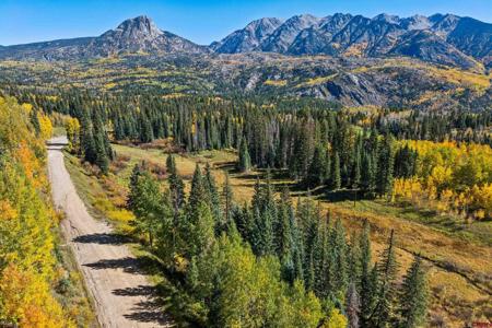 49789 N US Highway 550
