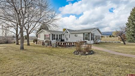 13147 Alboe Lane