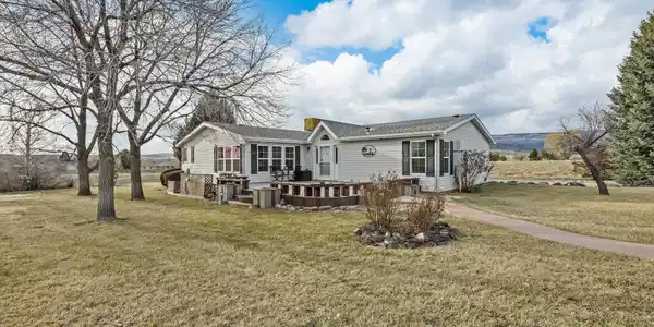 13147 Alboe Lane