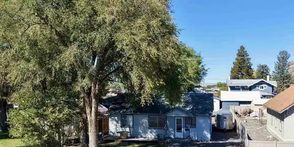 23 S 5Th Street