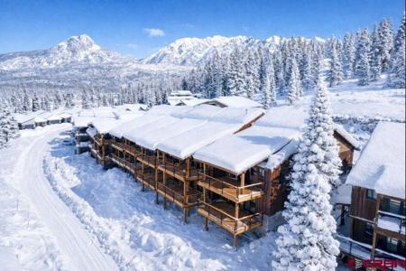 95 Travertine Trail