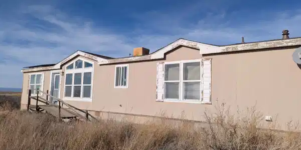 1119 2100 Road