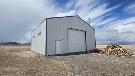 25298 CO Rd 5