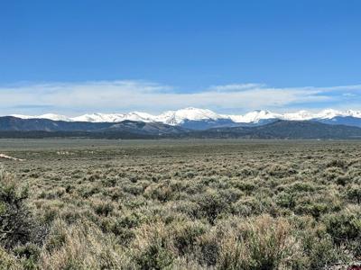 000 TBD County Road W