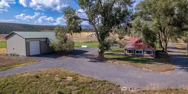 27434 Cedar Mesa Road