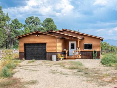 10736 Road 35.6