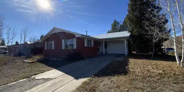 21 Vulcan Street