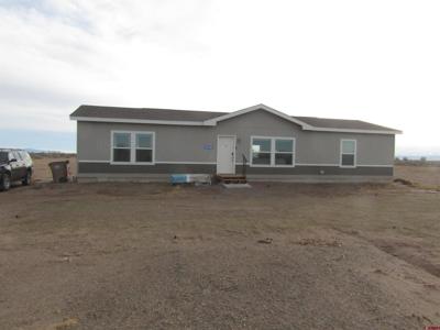 4784 Alpine Ranch