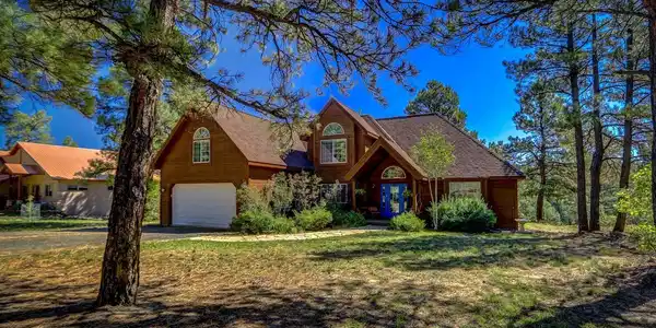 310 Twincreek Circle