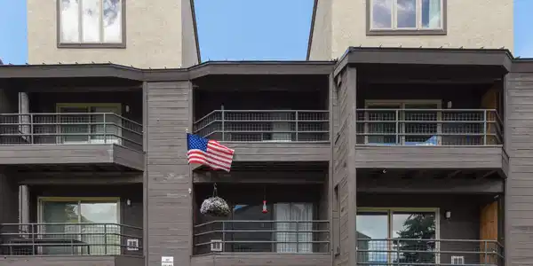 15 Marcellina Lane